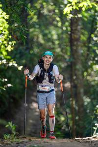 BIB: 5039
                            <button type="button" onclick="openModal(18938526)" class="btn btn-primary btn-sm float-right btn-popup" data-toggle="modal" data-target=".modal-high-quality">
                        <i class="fas fa-shopping-cart"></i> Add to Cart
                    </button>
                                            <button type="button" onclick="isThisMe(18938526, true)" class="btn btn-success btn-sm float-right btn-popup btn-isme hidden" data-toggle="tooltip" data-placement="bottom" title="นี่คือรูปของคุณใช่ไหม คลิกที่นี่เพื่อเอาเข้าอัลบั้ม">
                        <i class="fas fa-plus"></i> Add to album
                    </button>
                    <button type="button" onclick="isThisMe(18938526, false)" class="btn btn-warning btn-sm float-right btn-popup btn-isnotme hidden">
                        <i class="fas fa-ban"></i> Remove from album
                    </button>